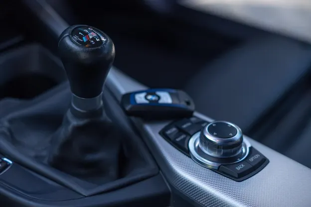 Casino Mint Bingo Aplicación Android/iOS