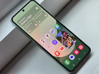 Casino Mint Bingo Aplicación móvil